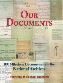 Image for Our Documents