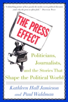 Press Effect