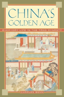 China's Golden Age