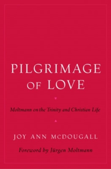 Pilgrimage of Love