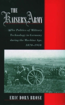 Kaiser's Army