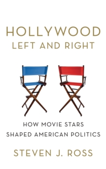 Hollywood Left and Right