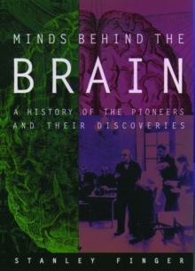 Minds Behind the Brain