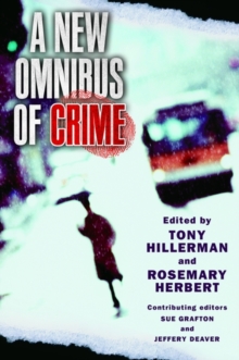 New Omnibus of Crime