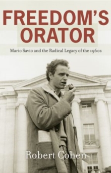 Image for Freedom's Orator