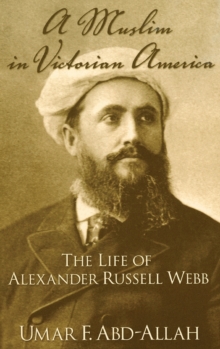Muslim in Victorian America