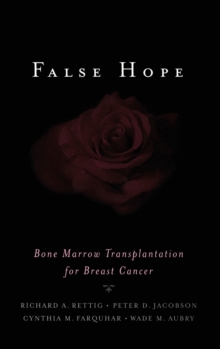 False Hope