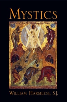 Mystics
