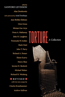 Torture