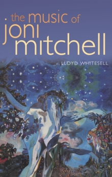 Music of Joni Mitchell