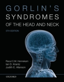 Gorlin's Syndromes of the Head and Neck