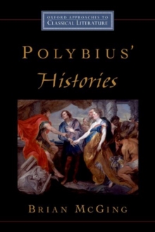 Image for Polybius' Histories