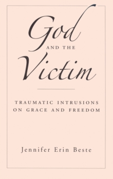 Image for God and the Victim