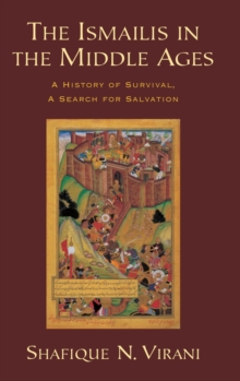 Ismailis in the Middle Ages