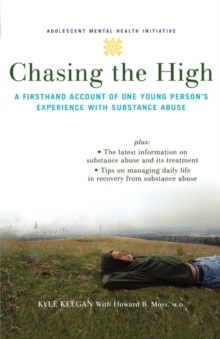 Image for Chasing the High