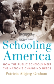 Schooling America