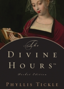 Image for The divine hours