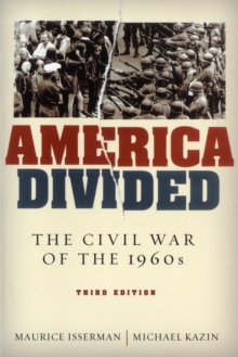 America Divided