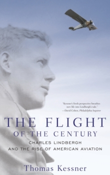 Flight of the Century