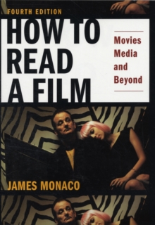 Image for How to Read a Film