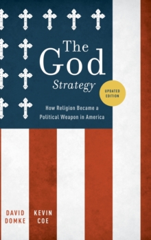 God Strategy