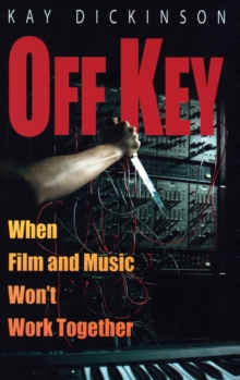 Off Key