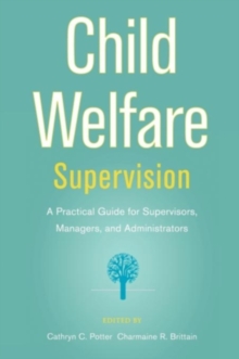 Supervision in Child Welfare