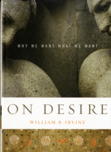 Image for On Desire