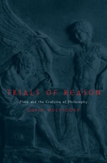 Trials of Reason