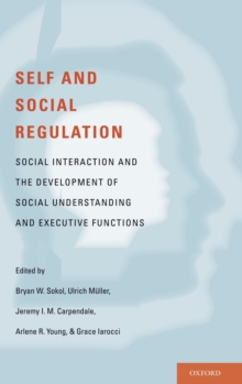 Self- and Social-Regulation