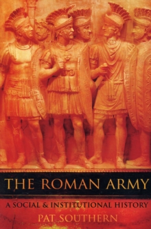 Roman Army