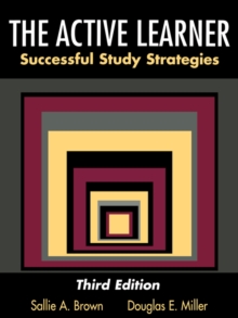 Active Learner