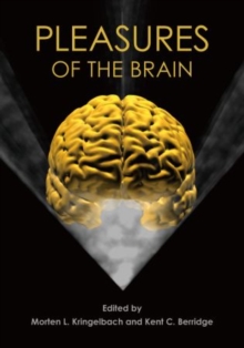 Pleasures of the Brain