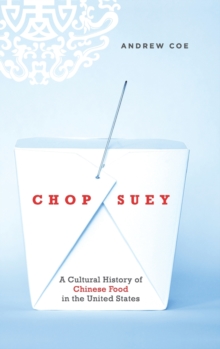Image for Chop Suey