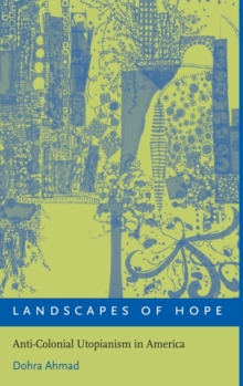 Landscapes of Hope