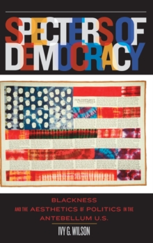Specters of Democracy