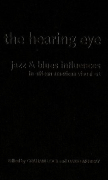 Hearing Eye