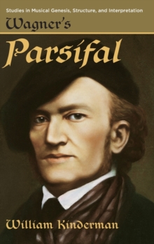 Wagner’s Parsifal