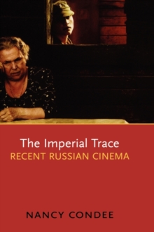Imperial Trace