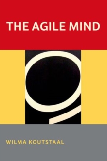 Image for The agile mind