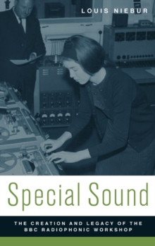 Special Sound