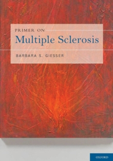 Image for Primer on Multiple Sclerosis