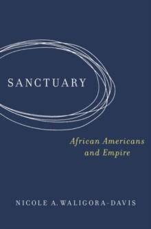 Sanctuary