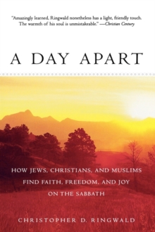 Day Apart
