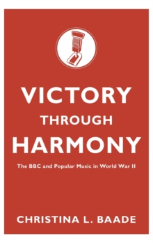 Victory through Harmony