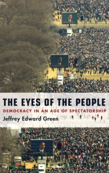 Eyes of the People