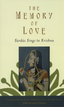 Memory of Love