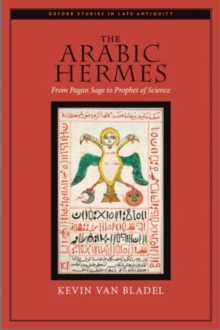 Arabic Hermes