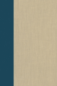 Terrorism Documents of International and Local Control: Volume 89