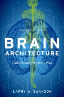 Image for Brain Architecture